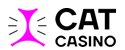 CatCasino